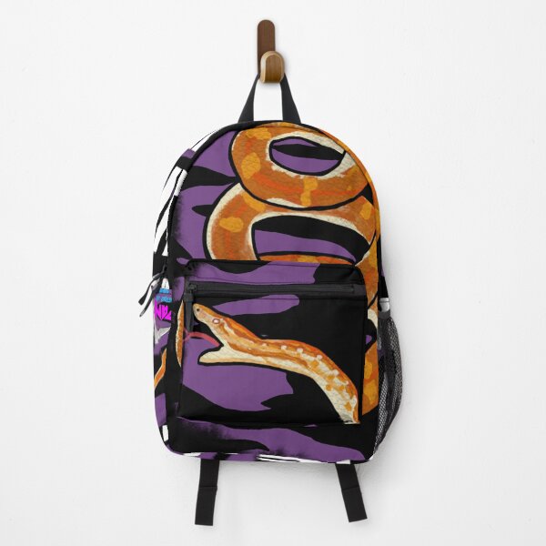 Item preview, Come Shred With me Purple designed and sold by steelpanda.