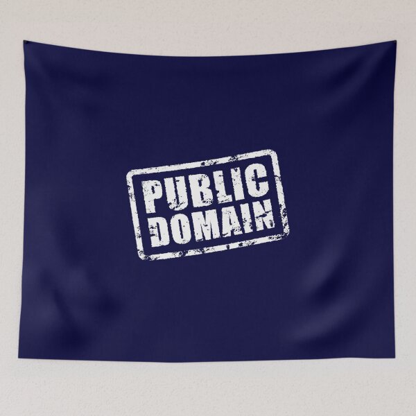 Item preview, Public Domain, Royalty FREE, No attribution required.-W designed and sold by studiohfy.
