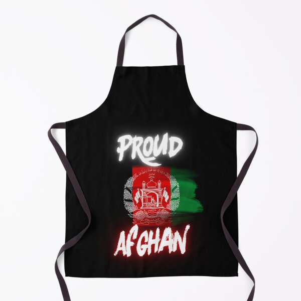 Item preview, Proud to be an Afghan designed and sold by DZ-Merch.