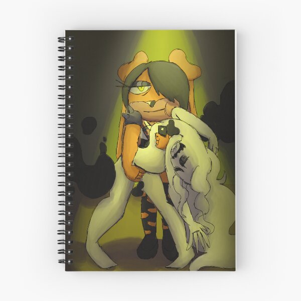 Item preview, Deflating Shadow Woman designed and sold by HelenaGFiorenza.