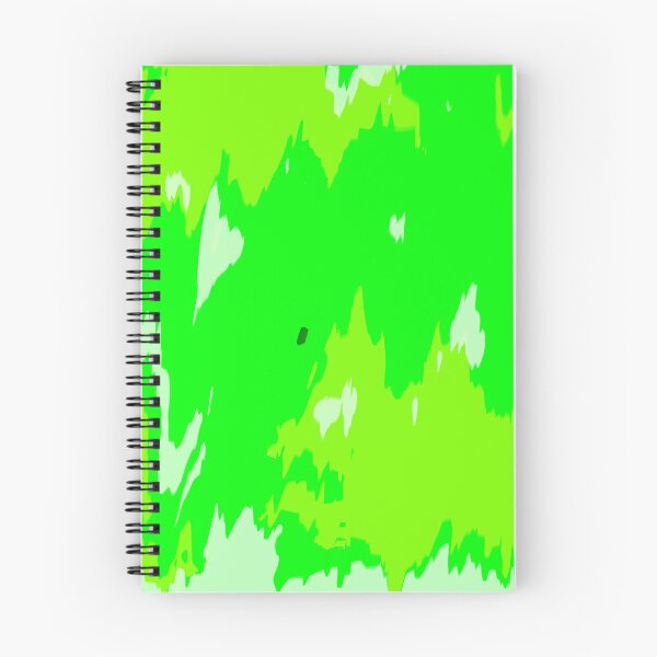 Item preview, Abstract Camo Art D867 designed and sold by SelfUpgrade.