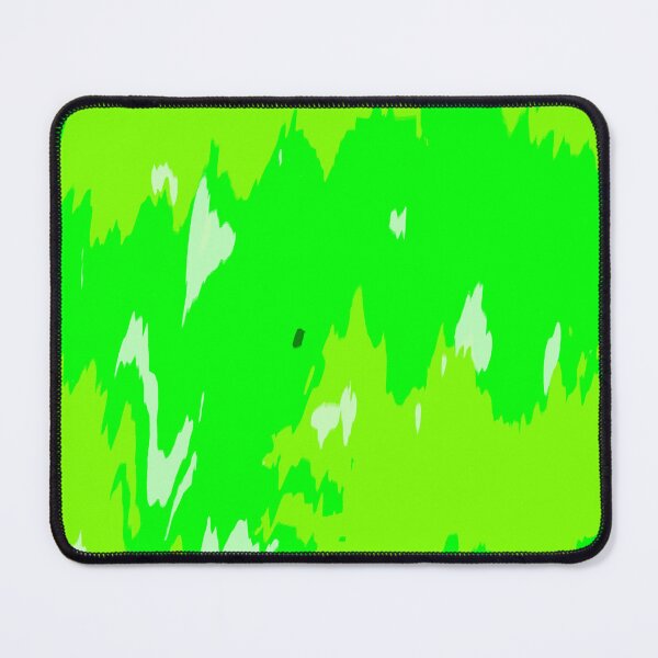 Item preview, Abstract Camo Art D867 designed and sold by SelfUpgrade.
