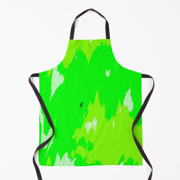 Item preview, Abstract Camo Art D867 designed and sold by SelfUpgrade.
