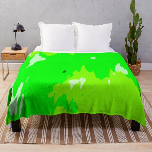 Item preview, Abstract Camo Art D867 designed and sold by SelfUpgrade.