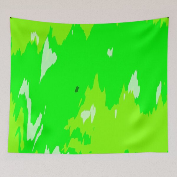Item preview, Abstract Camo Art D867 designed and sold by SelfUpgrade.