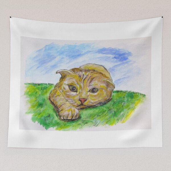 Item preview, Come Play With Me designed and sold by Clyde J. Kell.