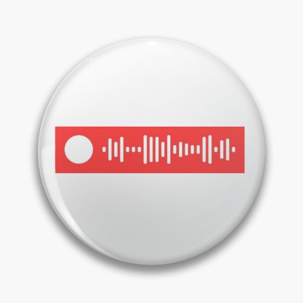 Item preview, Maneater by Nelly Furtado | spotify scan code designed and sold by sisters-lab.