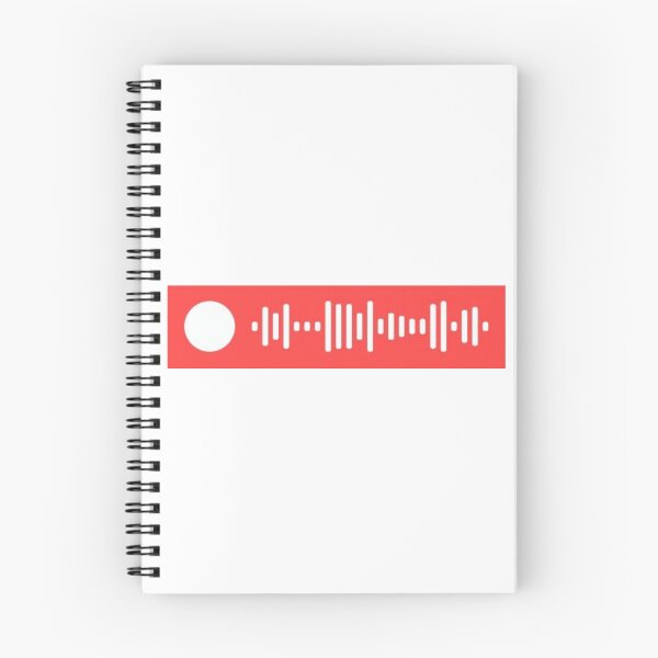 Item preview, Maneater by Nelly Furtado | spotify scan code designed and sold by sisters-lab.