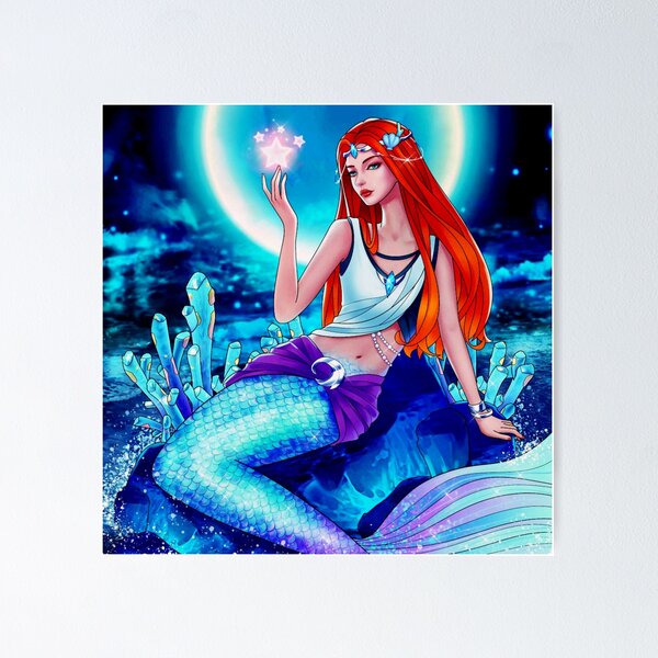 Fish Tails Wall Art for Sale