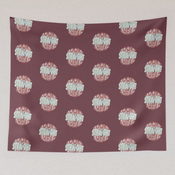 Item preview, Looks Straight Ahead designed and sold by MqHStore.
