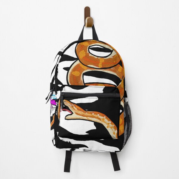 Item preview, Come Shred With me White designed and sold by steelpanda.