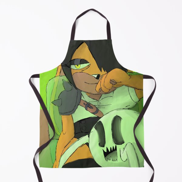 Item preview, Bunny and Monster Ball designed and sold by HelenaGFiorenza.