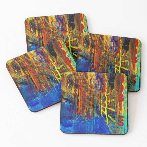 Item preview,  Surrounded adversely notwithstanding tense pauses. designed and sold by Juan Antonio Zamarripa [Esqueda].
