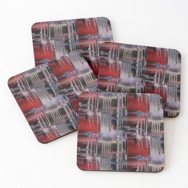 Item preview, Drum Pattern 1 designed and sold by ddgryphon.