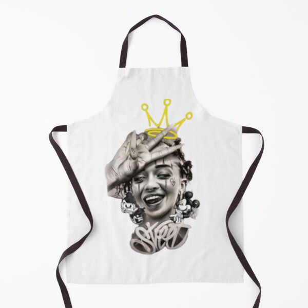 Item preview, Rap t-shirt designed and sold by Sweet-radhia.