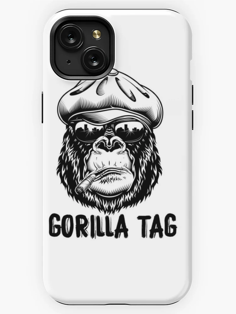 Goriila Tag Discover More Game, Gorilla, Gorilla Tag, VR Game . Goriila Tag  5/ In 2022. Gorilla, HD phone wallpaper