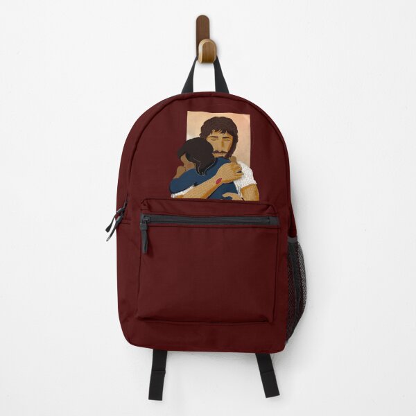 Item preview, Come To Me (edit) designed and sold by M.R. Spann.
