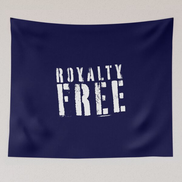 Item preview, Royalty FREE, Public Domain, No attribution required. designed and sold by studiohfy.
