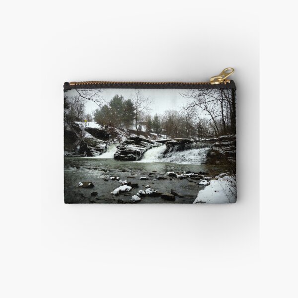 Item preview, White And Washing  designed and sold by Paul Lubaczewski.