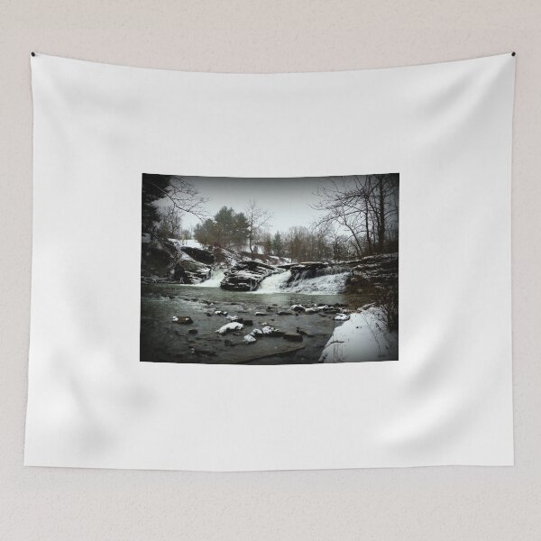 Item preview, White And Washing  designed and sold by Paul Lubaczewski.