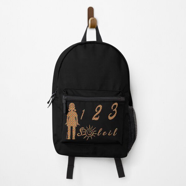 Item preview, Kang plays 1 2 3 sun designed and sold by PolairmozaiC.