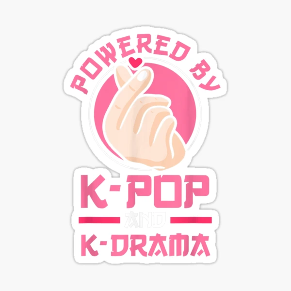 We must keep fighting 🍁 - Korean Drama Quotes