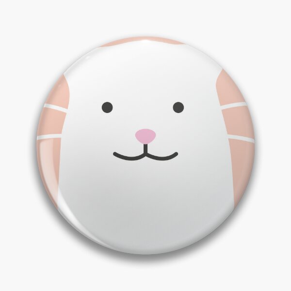 Item preview, White Cat designed and sold by thevectorhead.