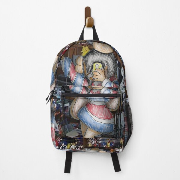Item preview, The Classic designed and sold by HelenaGFiorenza.