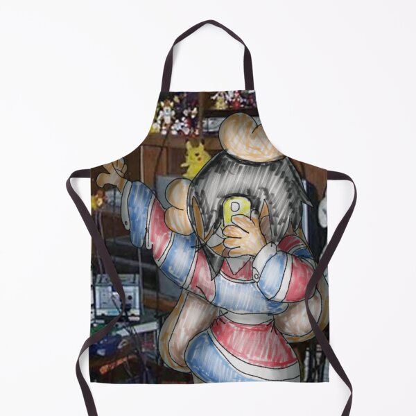 Item preview, The Classic designed and sold by HelenaGFiorenza.