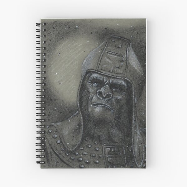 Item preview, The Mighty Ursus designed and sold by SketchyThingz.