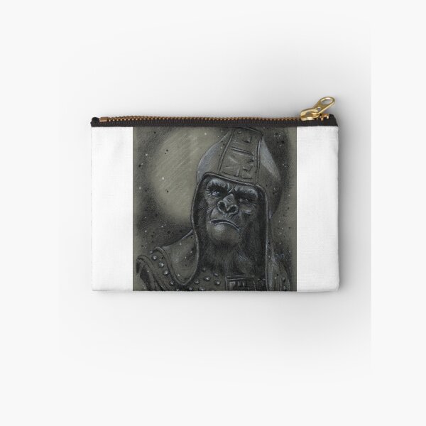 Item preview, The Mighty Ursus designed and sold by SketchyThingz.