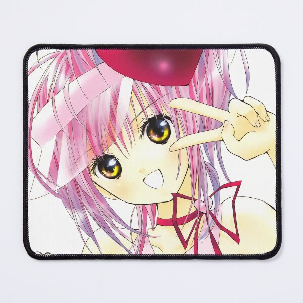 Item preview, Kawaii Amu designed and sold by Dolls X Beauty.