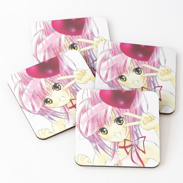 Item preview, Kawaii Amu designed and sold by Dolls X Beauty.