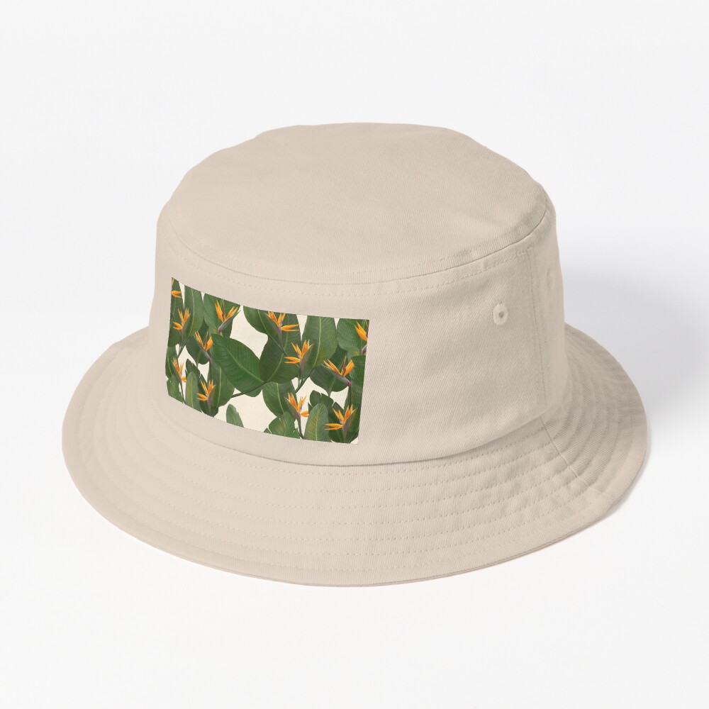 Item preview, Bucket Hat designed and sold by lauragraves.