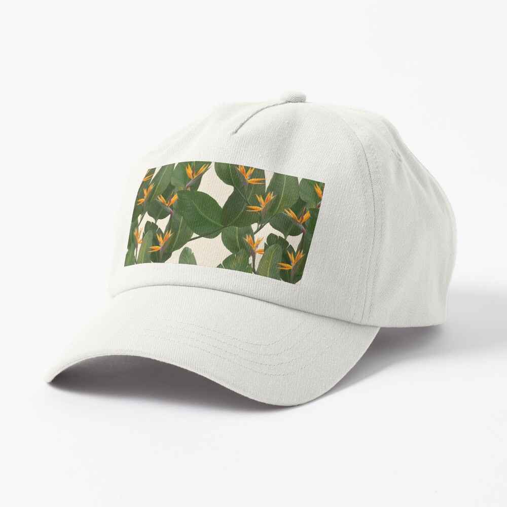 Item preview, Dad Hat designed and sold by lauragraves.