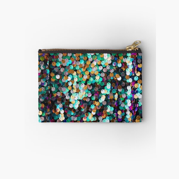 Item preview, Sequins Print designed and sold by MyInspiredPrint.