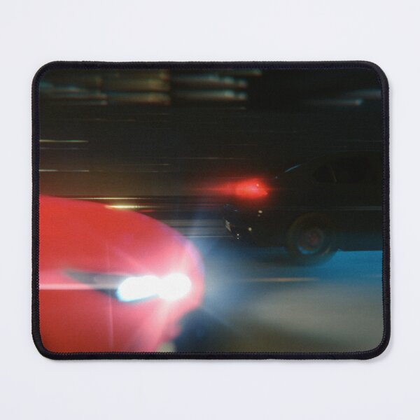 Item preview, Tokyo Chase designed and sold by Mao Mornity.