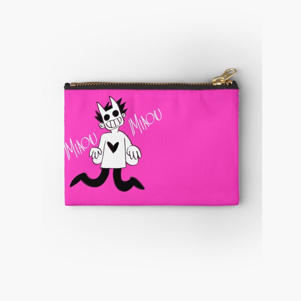 Item preview, MIAOU Zacharie - OFF designed and sold by Yioshi.