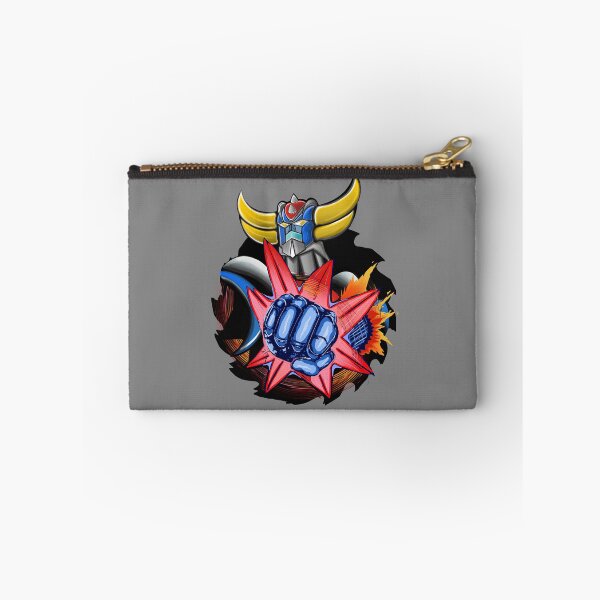 Item preview, Grendizer, Goldorak  designed and sold by Lighvision.
