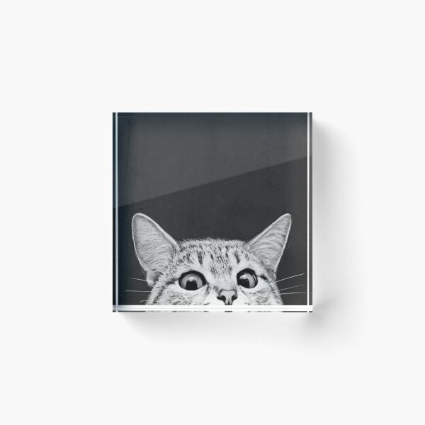 Item preview, You asleep yet? designed and sold by lauragraves.