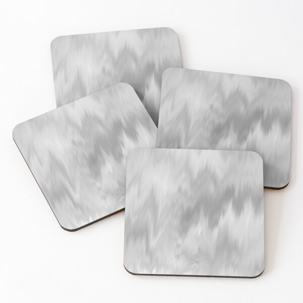 Item preview, Abstract Camo Art D868 designed and sold by SelfUpgrade.