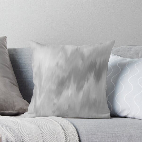 Item preview, Abstract Camo Art D868 designed and sold by SelfUpgrade.