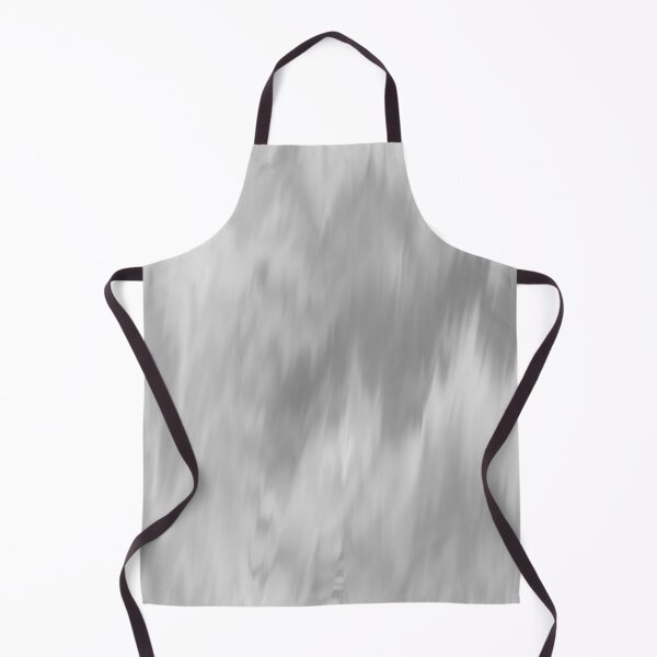 Item preview, Abstract Camo Art D868 designed and sold by SelfUpgrade.
