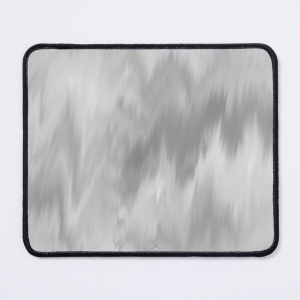 Item preview, Abstract Camo Art D868 designed and sold by SelfUpgrade.