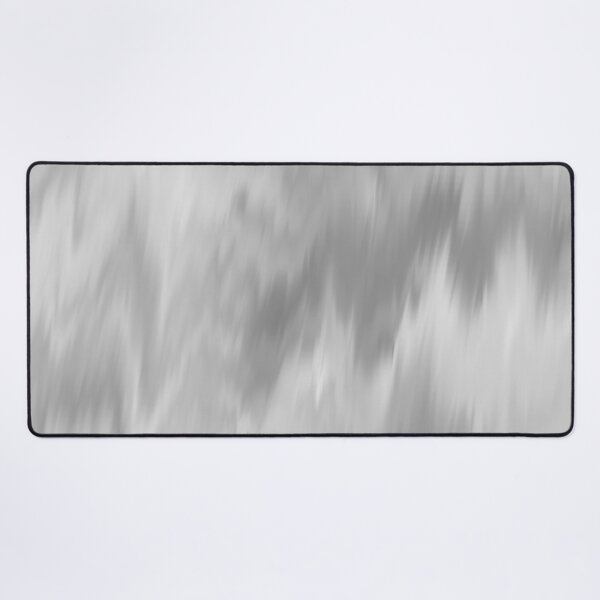 Item preview, Abstract Camo Art D868 designed and sold by SelfUpgrade.