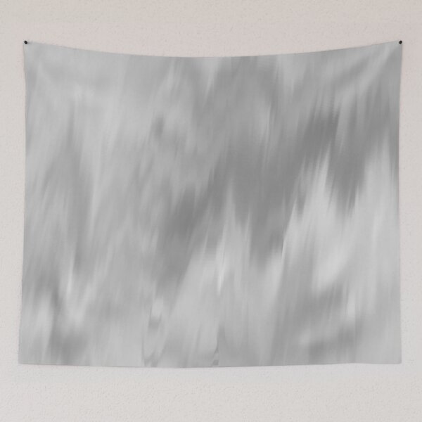 Item preview, Abstract Camo Art D868 designed and sold by SelfUpgrade.