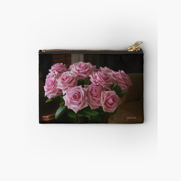 Item preview, Birthday Roses designed and sold by Gilberte.