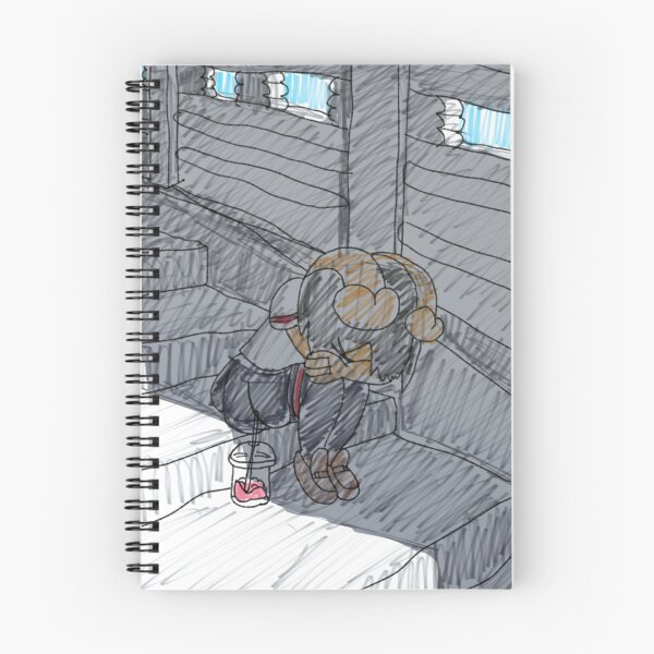 Item preview, break down designed and sold by HelenaGFiorenza.