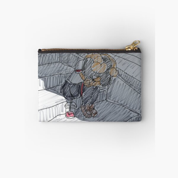 Item preview, break down designed and sold by HelenaGFiorenza.