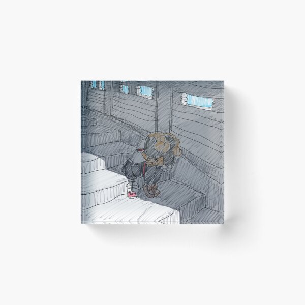 Item preview, break down designed and sold by HelenaGFiorenza.